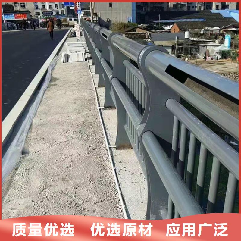 304不銹鋼欄桿包安裝
