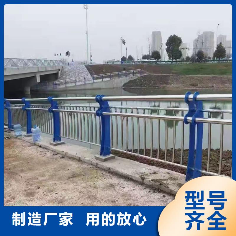 優質Q235鋼板立柱