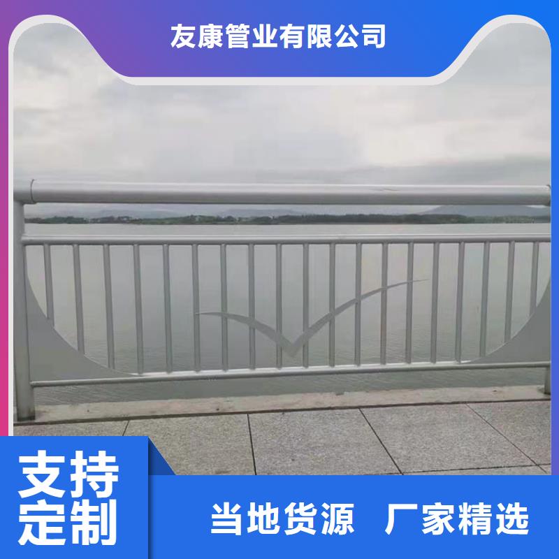 專業銷售Q355C橋梁鋼板立柱-好評