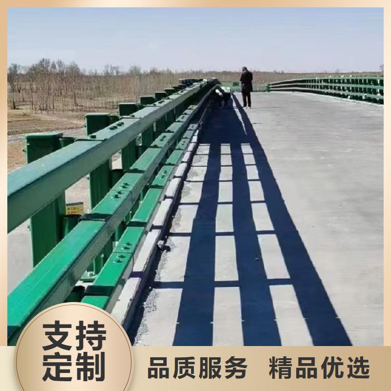 Q345B橋梁鋼板立柱廠家發(fā)貨及時
