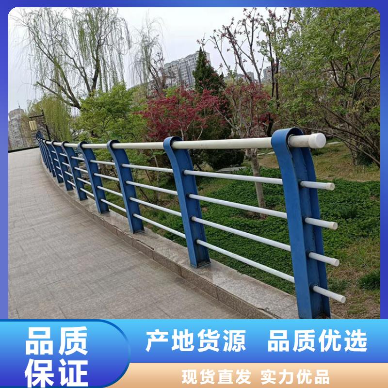 Q345B橋梁鋼板立柱廠家發(fā)貨及時