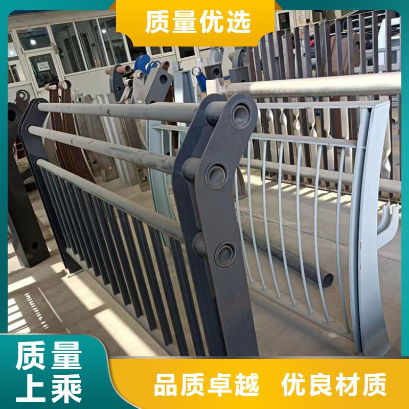 天橋護欄品質保證價格優聯