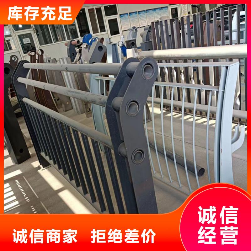 優質Q235鋼板立柱