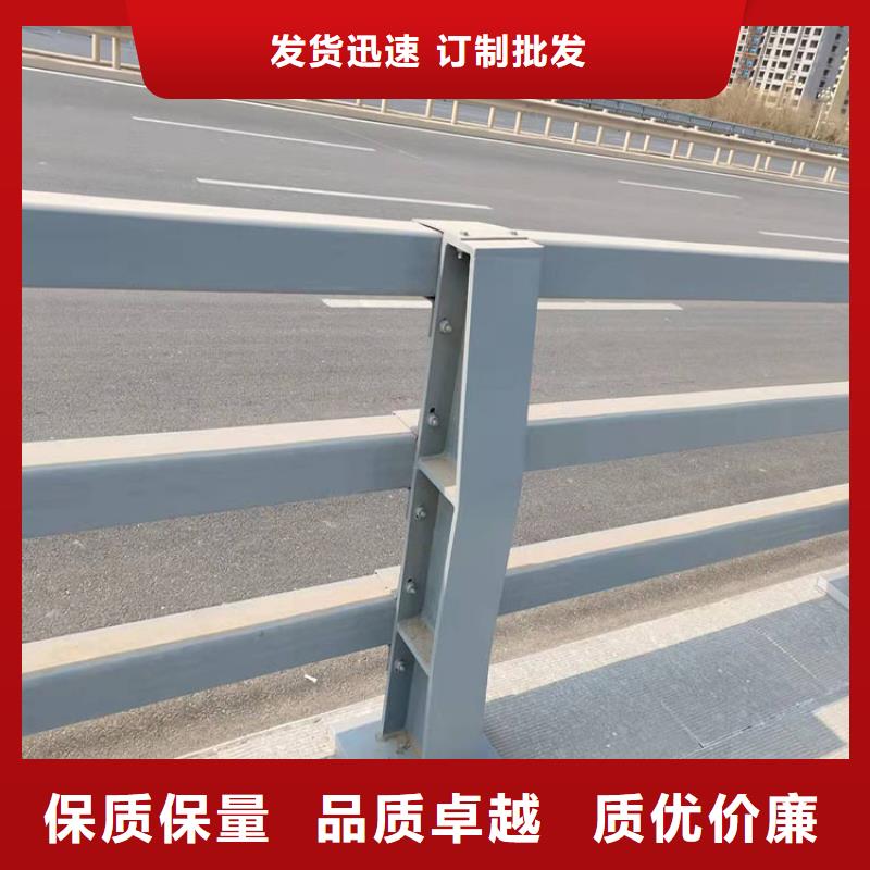 不銹鋼景觀護欄美觀耐用樣式齊全
