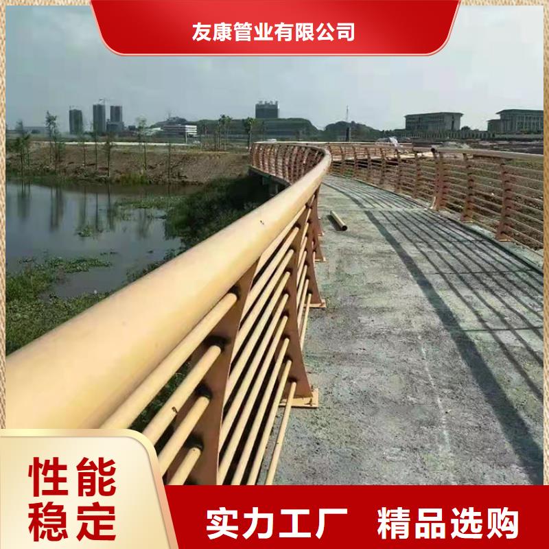 Q235B鋼板立柱專業加工生產廠家