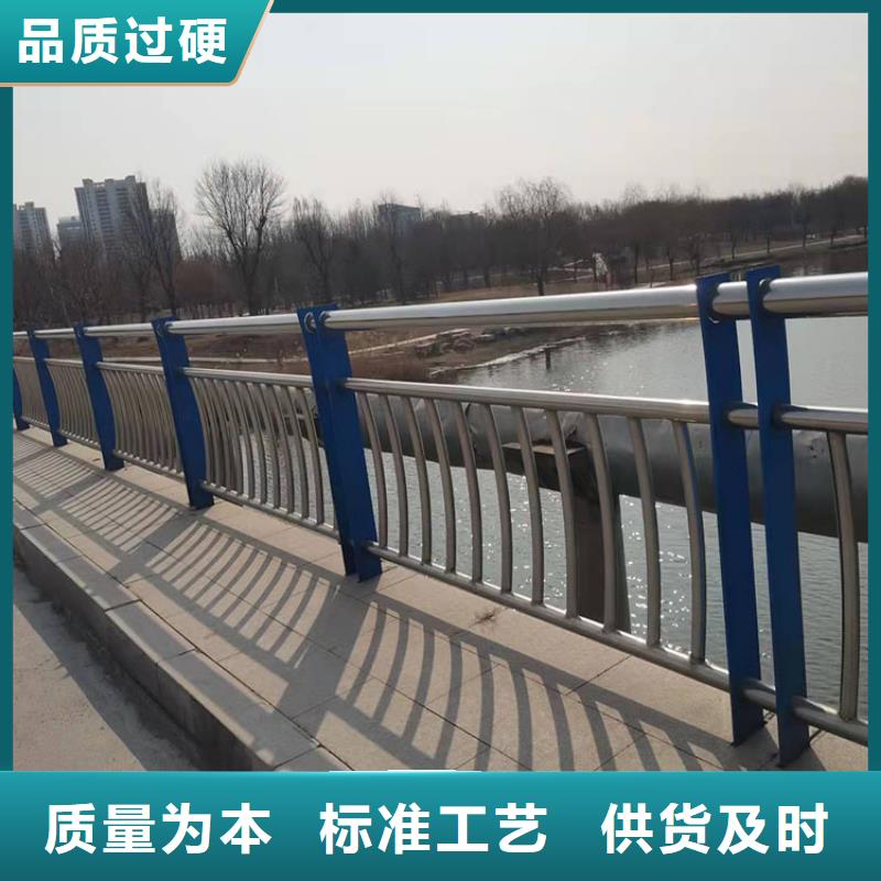 Q235B鋼板立柱專業加工生產廠家