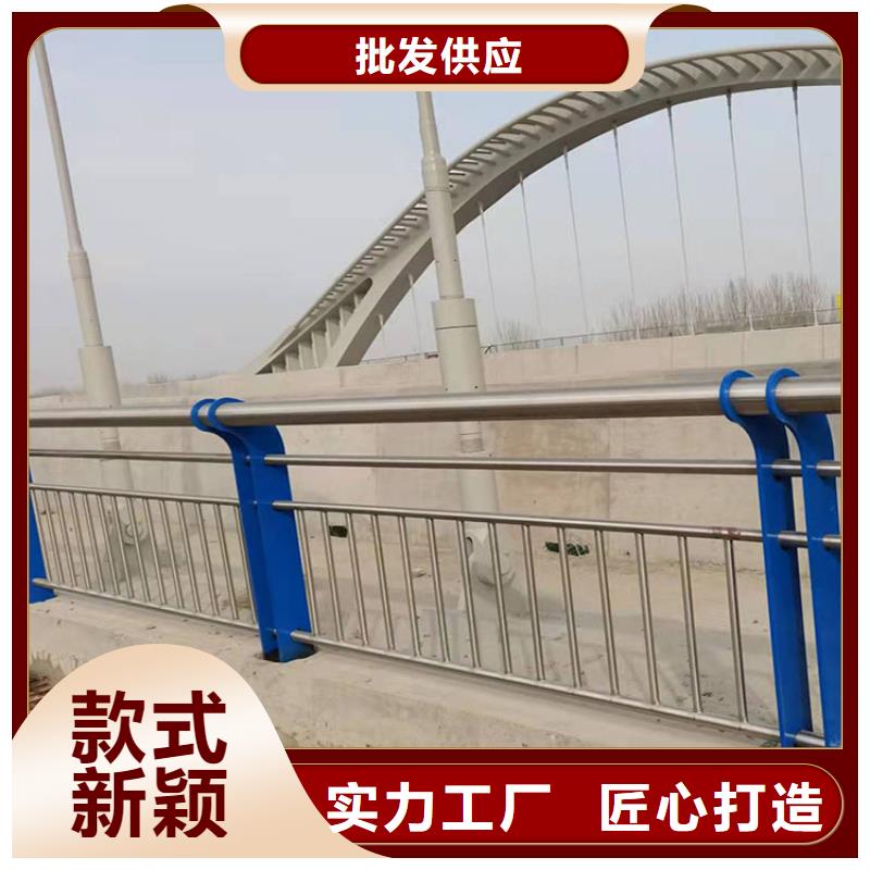 橋梁景觀護欄2025已更新（今日/）