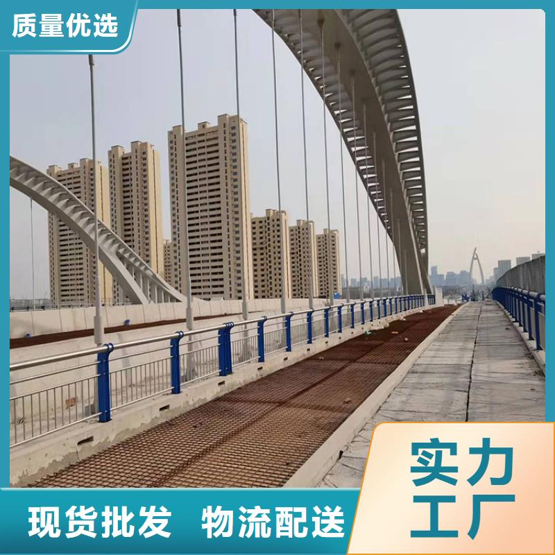 Q235B鋼板立柱專業加工生產廠家