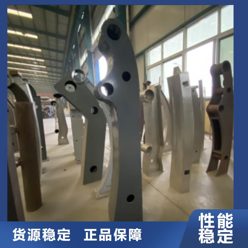 LED灯光护栏视频-LED灯光护栏-防撞护栏(武威市分公司)服务区域民勤|凉州|酒泉|白银|陇南|兰州