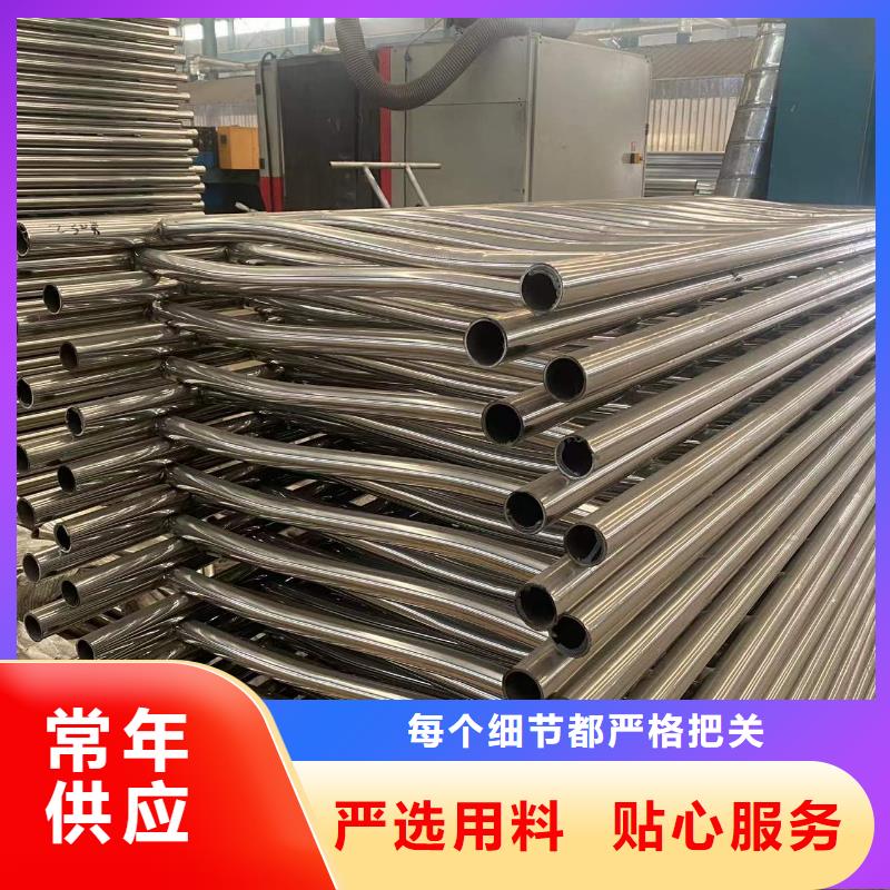 灯箱护栏规格齐全的厂家