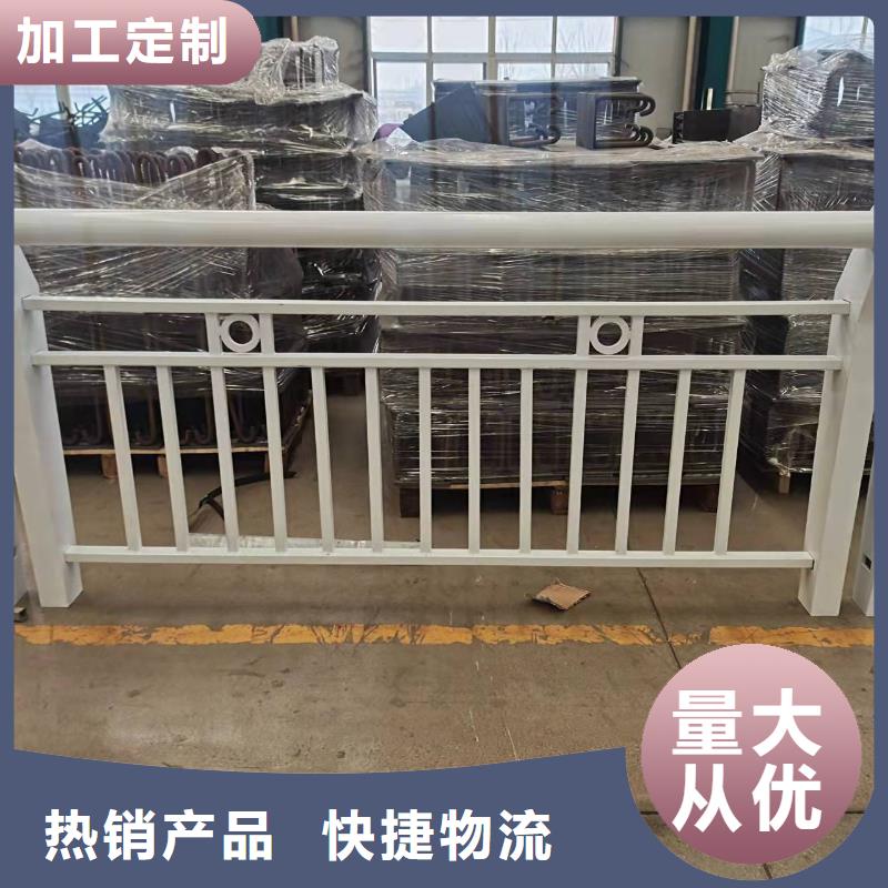 涿鹿縣不銹鋼立柱廠