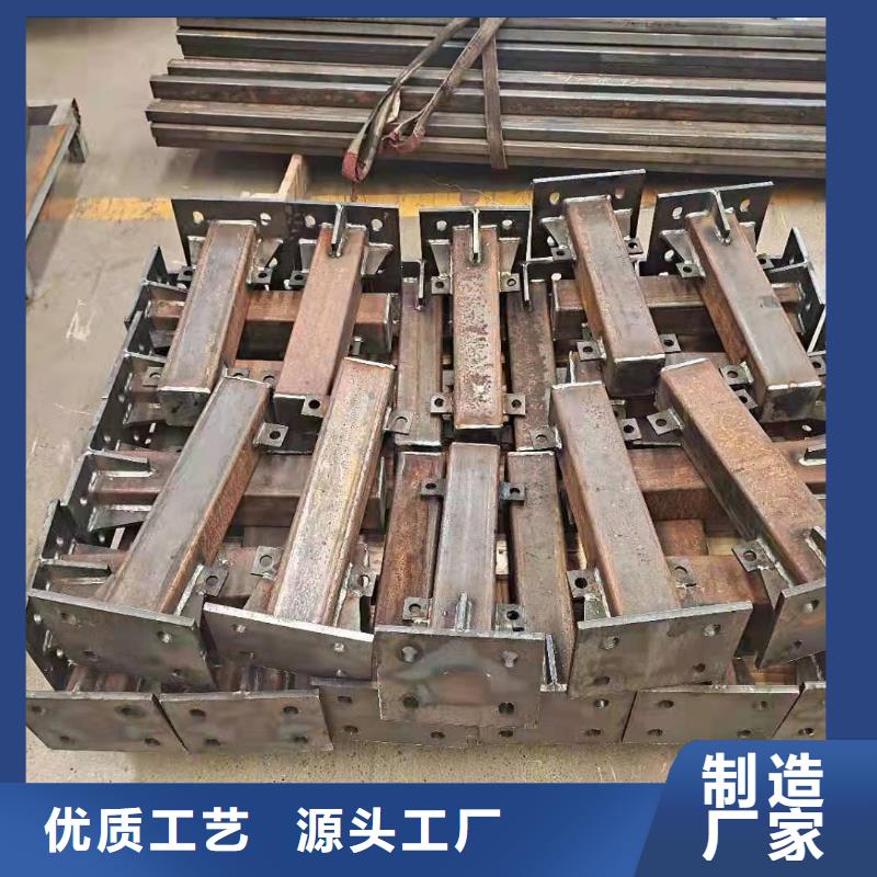 護欄【交通護欄】廠家直銷規格多樣