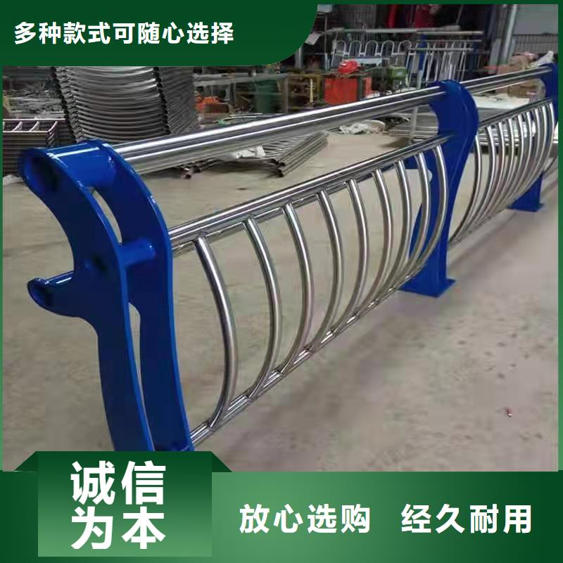 LED灯光护栏视频-LED灯光护栏-江苏省淮安市【同城】 【附近】公司-淮阴|涟水|苏州|南通|泰州|南京