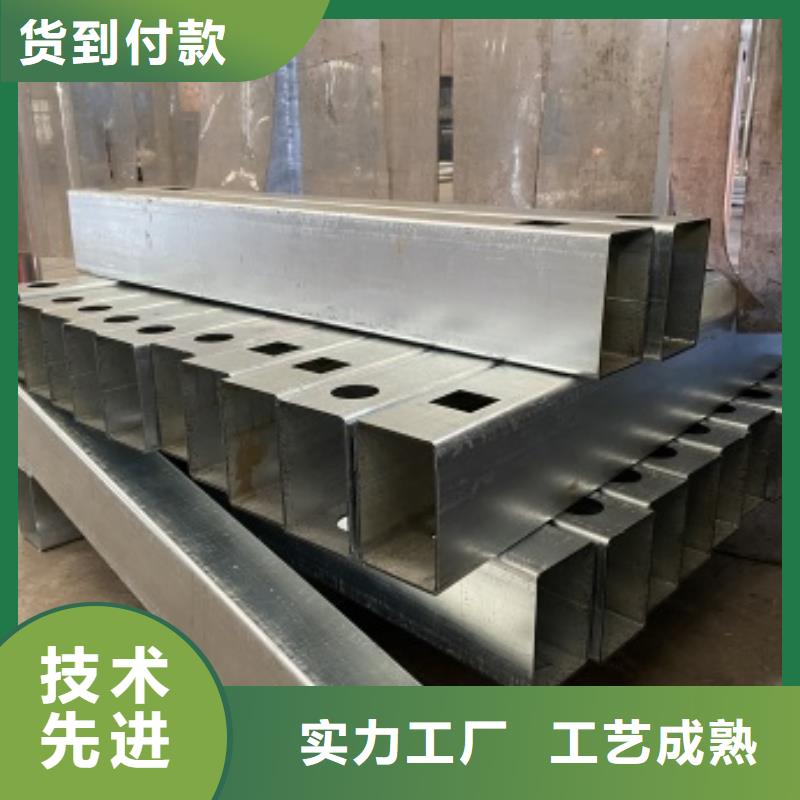 不銹鋼復合管個性化定制
