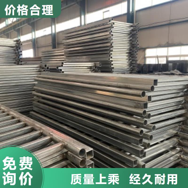 LED灯光护栏视频-包头|乌兰察布|乌海|呼伦贝尔|通辽|阿拉善|呼和浩特防撞护栏厂家LED灯光护栏_ 防撞护栏(兴安市分公司)