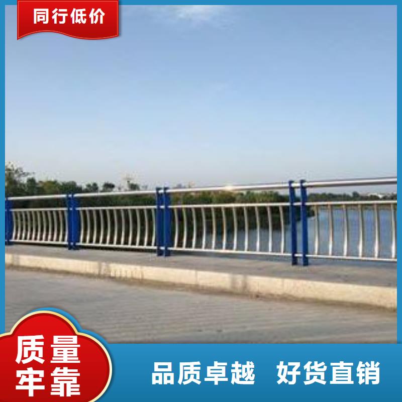 橋梁鋼板立柱批發(fā)優(yōu)惠