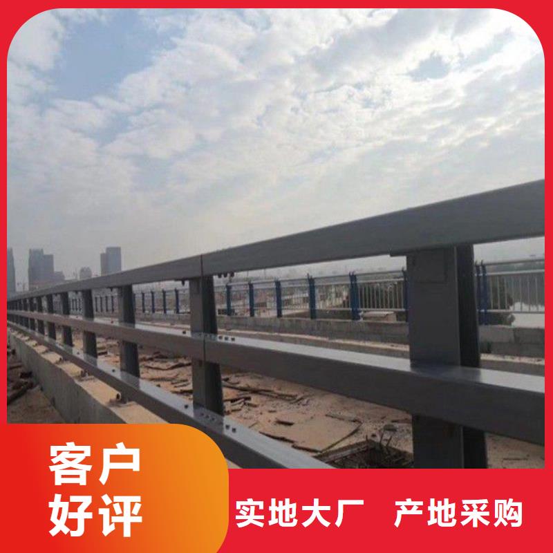 東方市靠譜的不銹鋼復(fù)合管景觀護(hù)欄供貨商