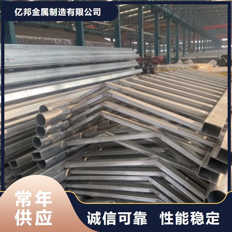 LED灯光护栏视频-LED灯光护栏-甘肃省武威市古浪|民勤|平凉|天水|陇南|甘南|张掖|庆阳|酒泉(当地)供应商