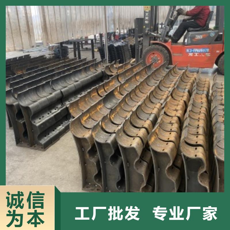 LED燈光護欄-送貨上門