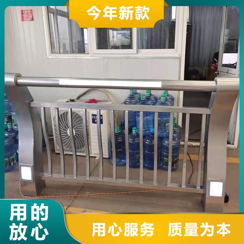 环波梁钢护栏经济实用