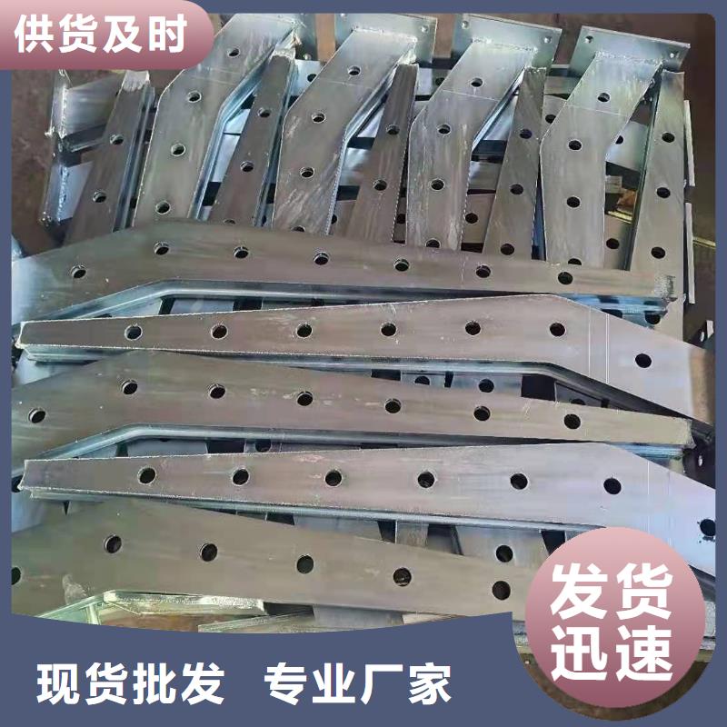 高鐵護欄廠家銷售