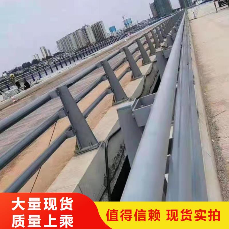 LED灯光护栏视频-LED灯光护栏-福建省龙岩市【该地】制造商-长汀|永定|三明|福州|漳州|南平|莆田