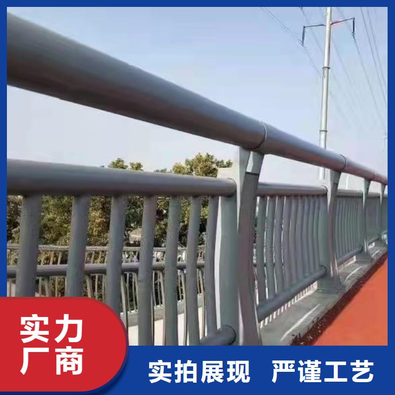 環波梁防撞護欄報價