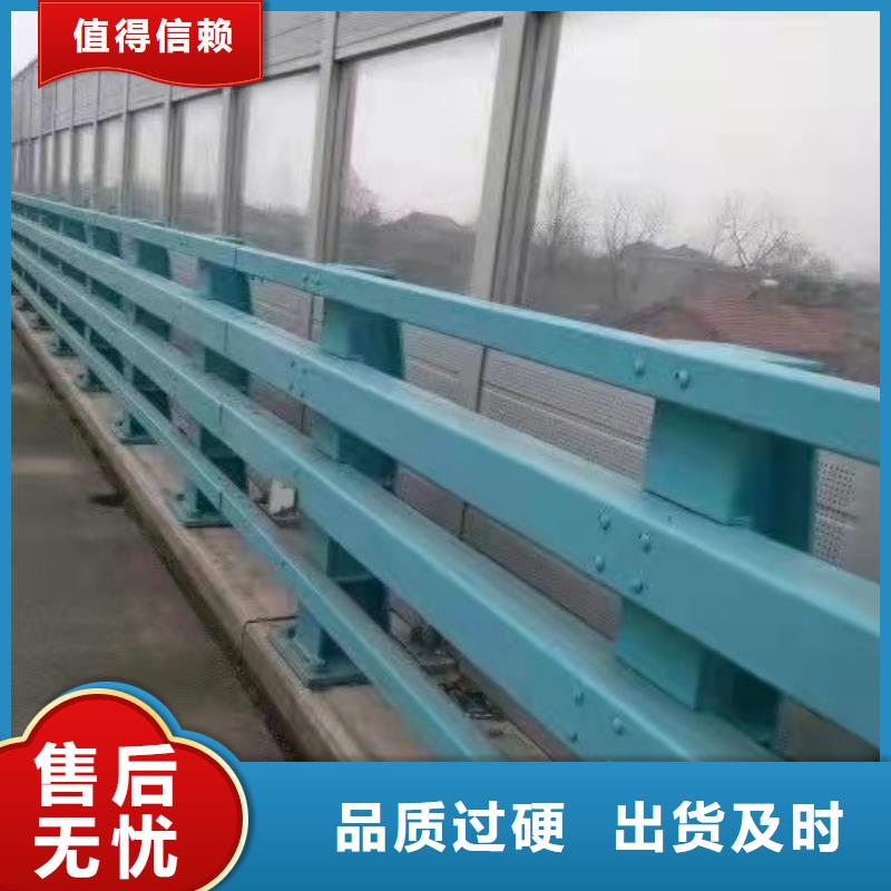 LED灯光护栏视频-LED灯光护栏|湖南省常德市|澧县|石门|娄底|永州|衡阳|湘潭|张家界|株洲|郴州