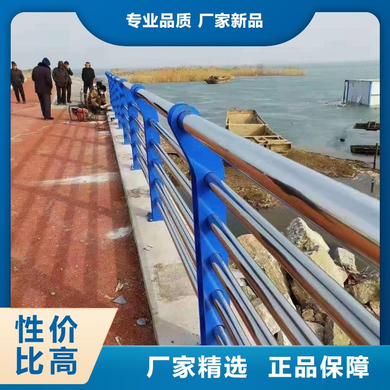 LED灯光护栏视频-LED灯光护栏-福建省龙岩市【该地】制造商-长汀|永定|三明|福州|漳州|南平|莆田