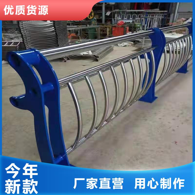 LED灯光护栏视频-LED灯光护栏-福建省龙岩市【该地】制造商-长汀|永定|三明|福州|漳州|南平|莆田