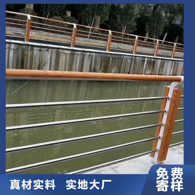 LED灯光护栏视频-LED灯光护栏-福建省龙岩市【该地】制造商-长汀|永定|三明|福州|漳州|南平|莆田