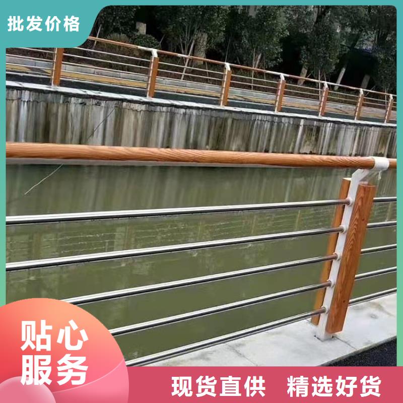 环波梁高速护栏专业厂家直销