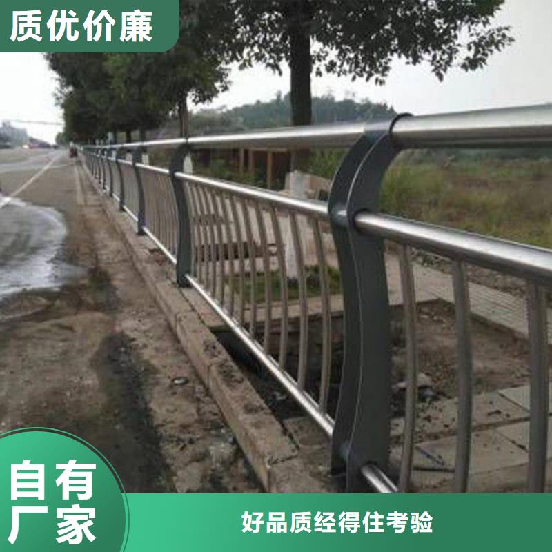 环波梁高速护栏公司-加工厂
