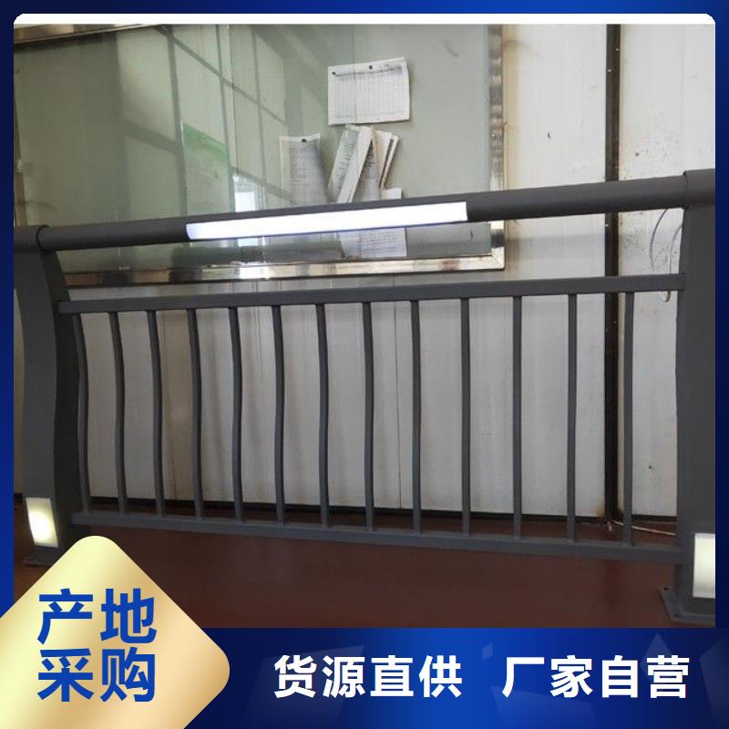防撞護欄【鍍鋅波形護欄】質量三包