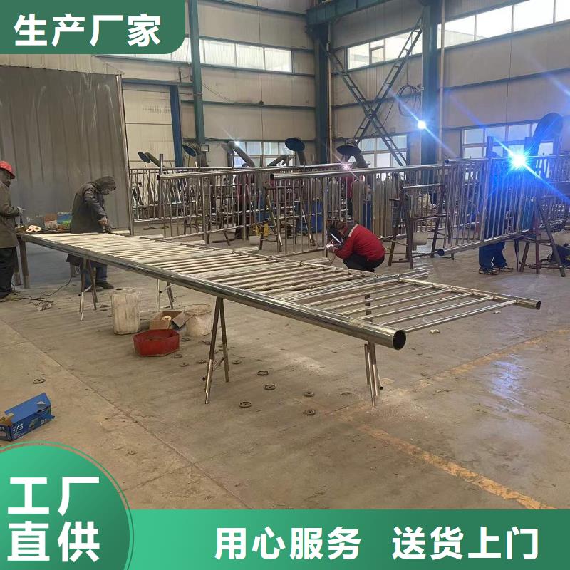 批发环波梁高速护栏_精选厂家