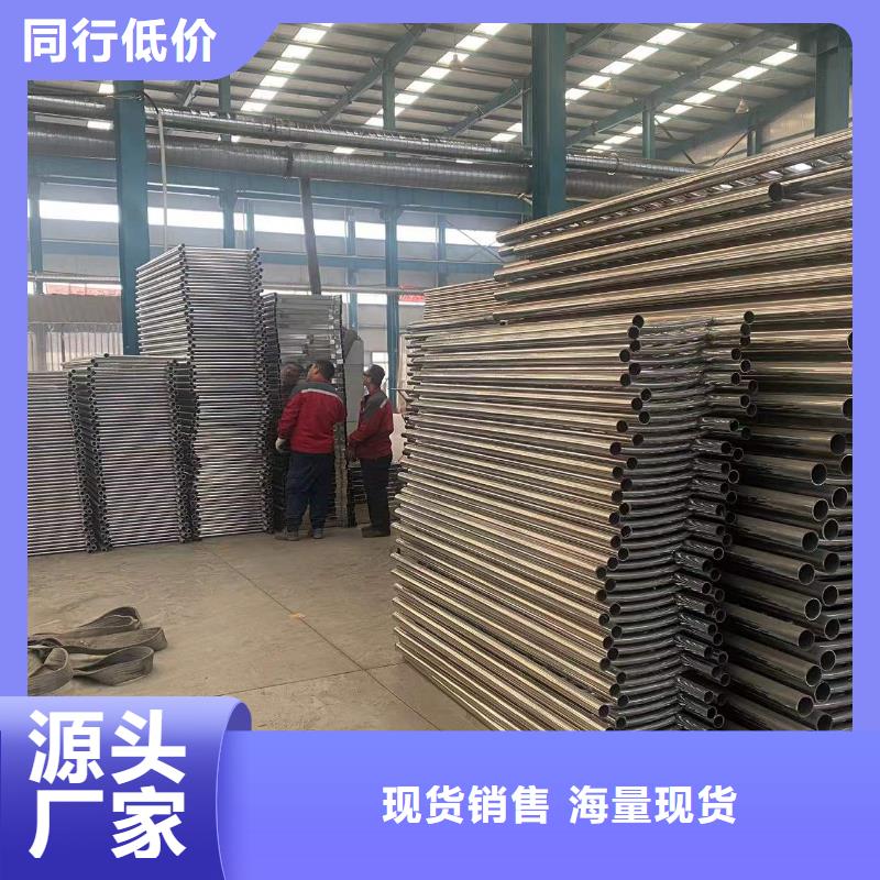 LED灯光护栏视频-LED灯光护栏-河南省濮阳市同城服务商-范县|华龙|安阳|信阳|三门峡|许昌|南阳