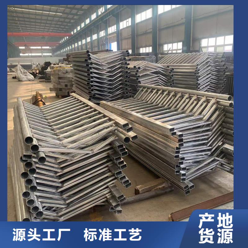 环波梁高速护栏专业厂家直销