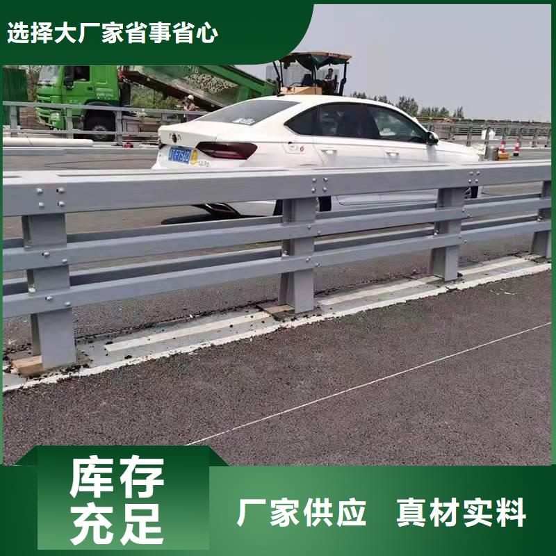 鋼板立柱-鋼板立柱發貨快