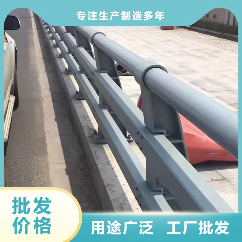 LED灯光护栏视频-直辖澳门防撞护栏厂家LED灯光护栏可服务区域等