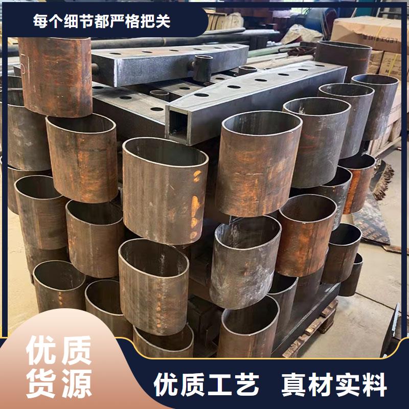 本地公路防撞護欄