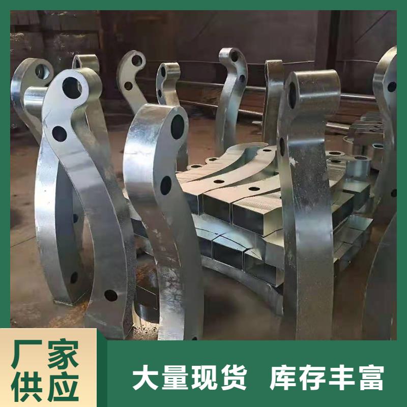 防撞護欄,【市政護欄】您想要的我們都有