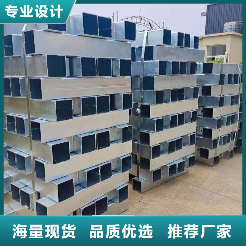 優選：橋梁防撞