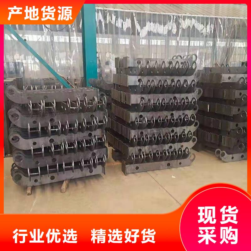鋼板立柱-鋼板立柱發貨快