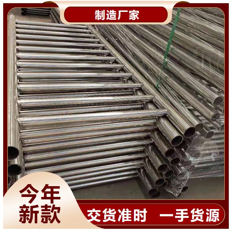 昌江縣防撞立柱品質優越