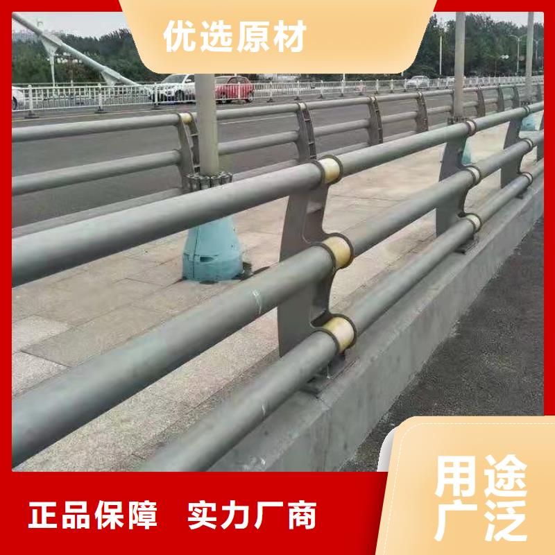 防撞立柱-防撞立柱省錢