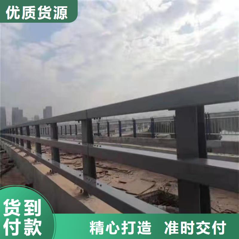 LED灯光护栏视频-直辖澳门防撞护栏厂家LED灯光护栏可服务区域等