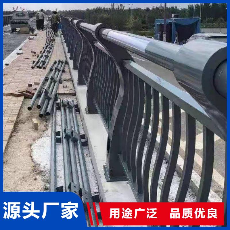 有現(xiàn)貨的儋州市橋梁防撞廠家