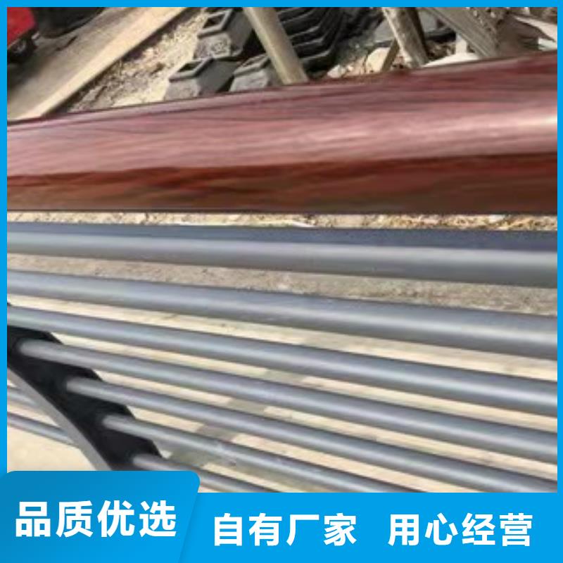 交通防撞護欄免費安排發貨