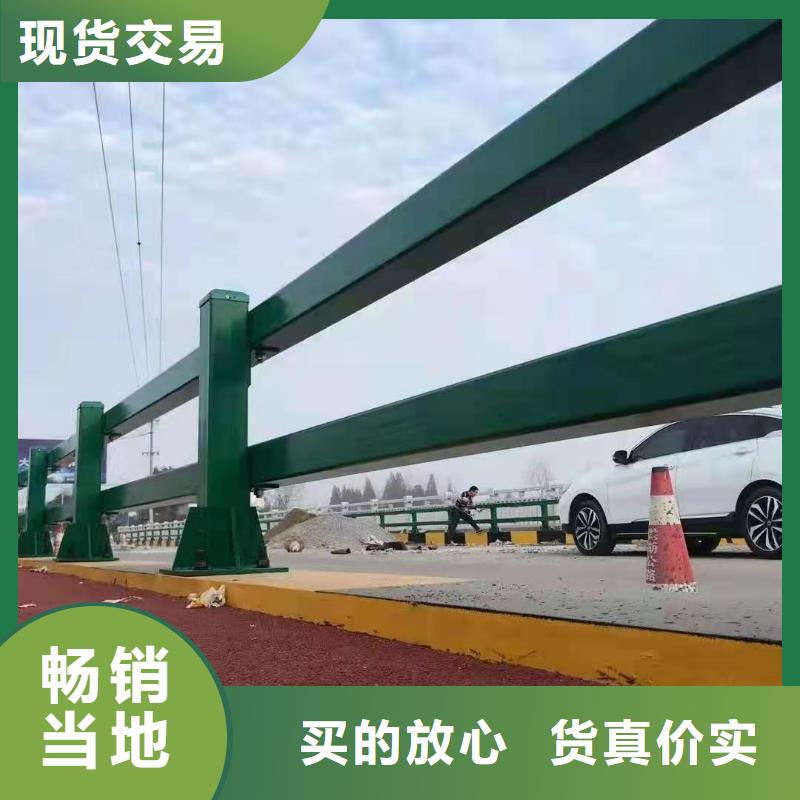 【防撞護欄q235b波形護欄板交貨準時】