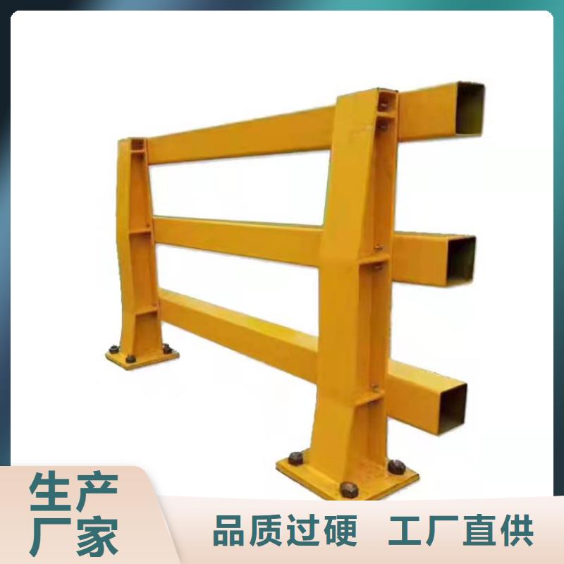 LED灯光护栏视频-直辖澳门防撞护栏厂家LED灯光护栏可服务区域等